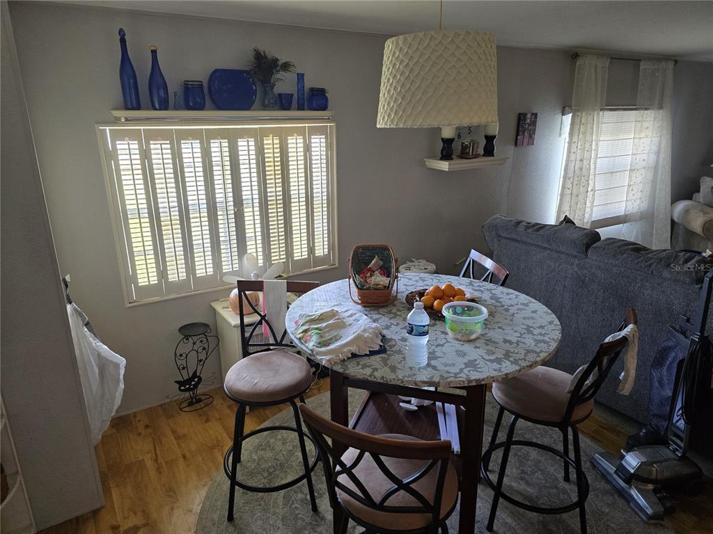 Property for sale at 5316 53RD AVENUE E UNIT F21, BRADENTON, FL, 34203