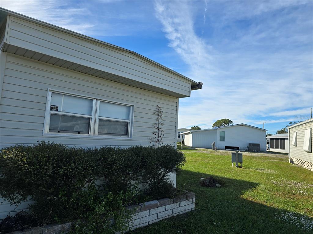 Property for sale at 5316 53RD AVENUE E UNIT F21, BRADENTON, FL, 34203
