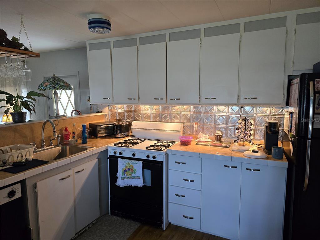 Property for sale at 5316 53RD AVENUE E UNIT F21, BRADENTON, FL, 34203