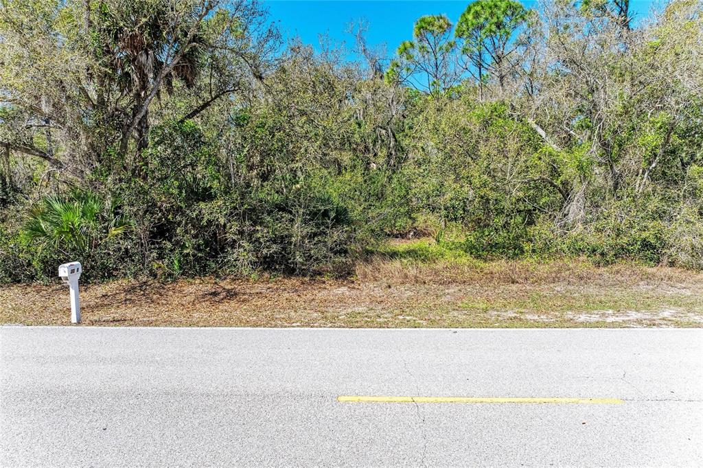 Property for sale at 3067 COMO STREET, PORT CHARLOTTE, FL, 33948