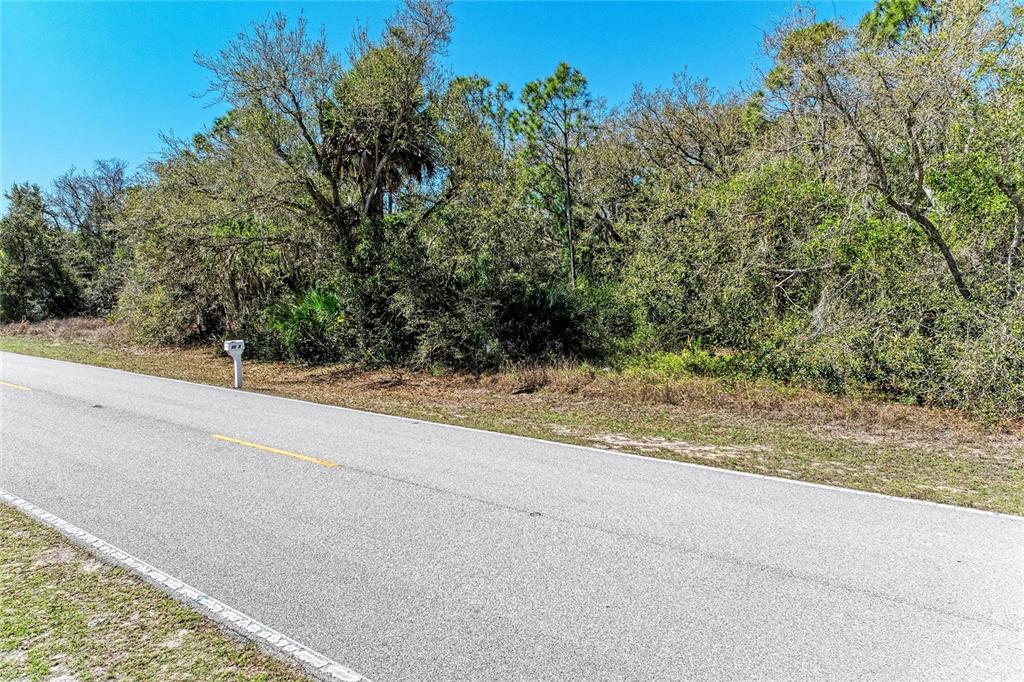 Property for sale at 3067 COMO STREET, PORT CHARLOTTE, FL, 33948