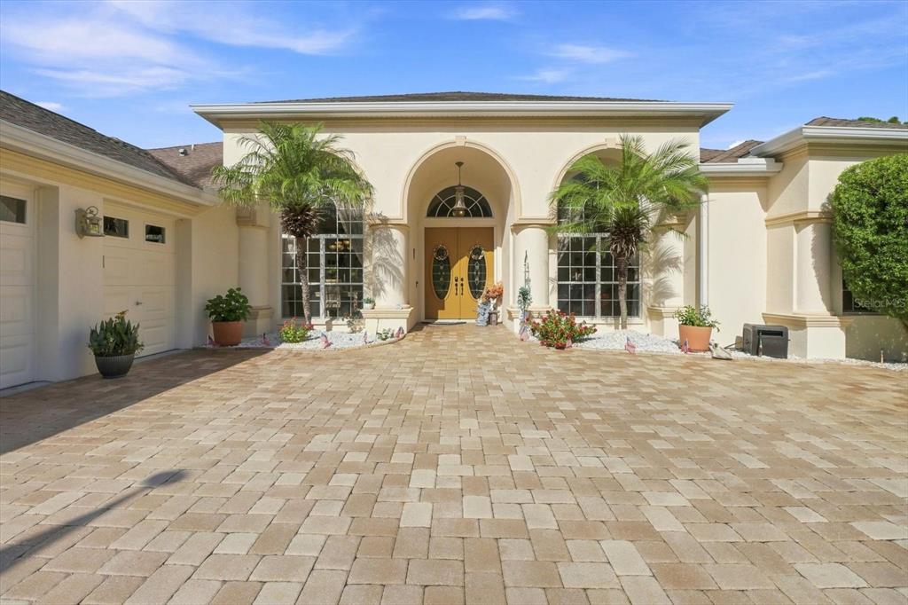 Property for sale at 564 N AFTERGLOW CIRCLE, CRYSTAL RIVER, FL, 34429