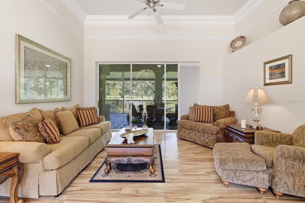 Property for sale at 564 N AFTERGLOW CIRCLE, CRYSTAL RIVER, FL, 34429