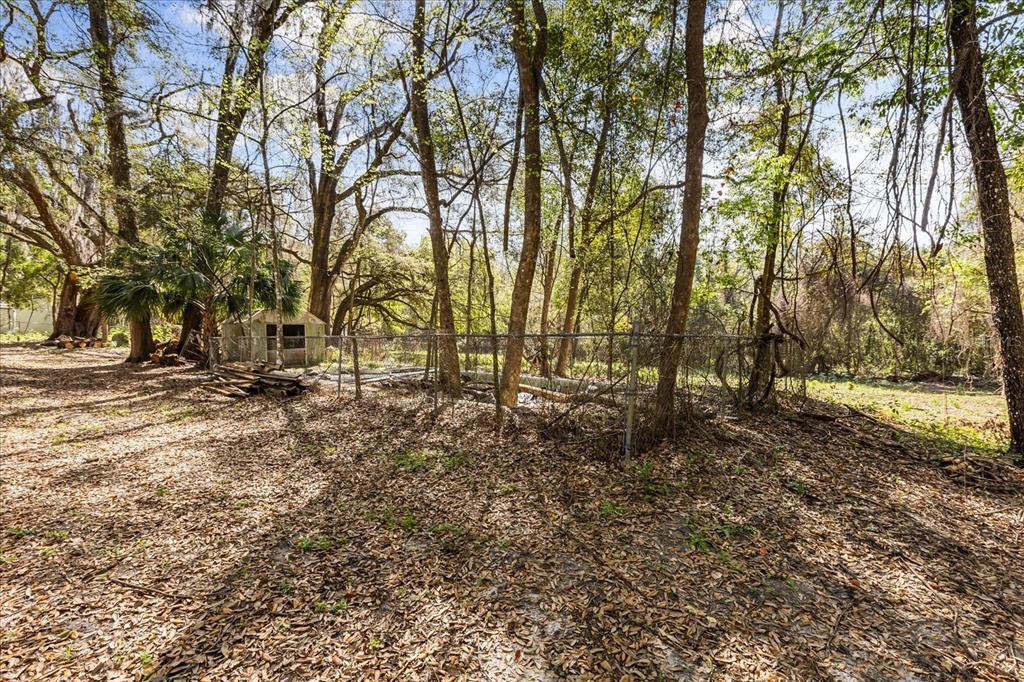 Property for sale at 421 SW 137TH AVENUE, OCALA, FL, 34481