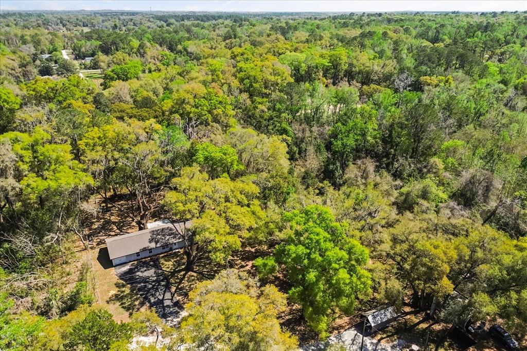 Property for sale at 421 SW 137TH AVENUE, OCALA, FL, 34481
