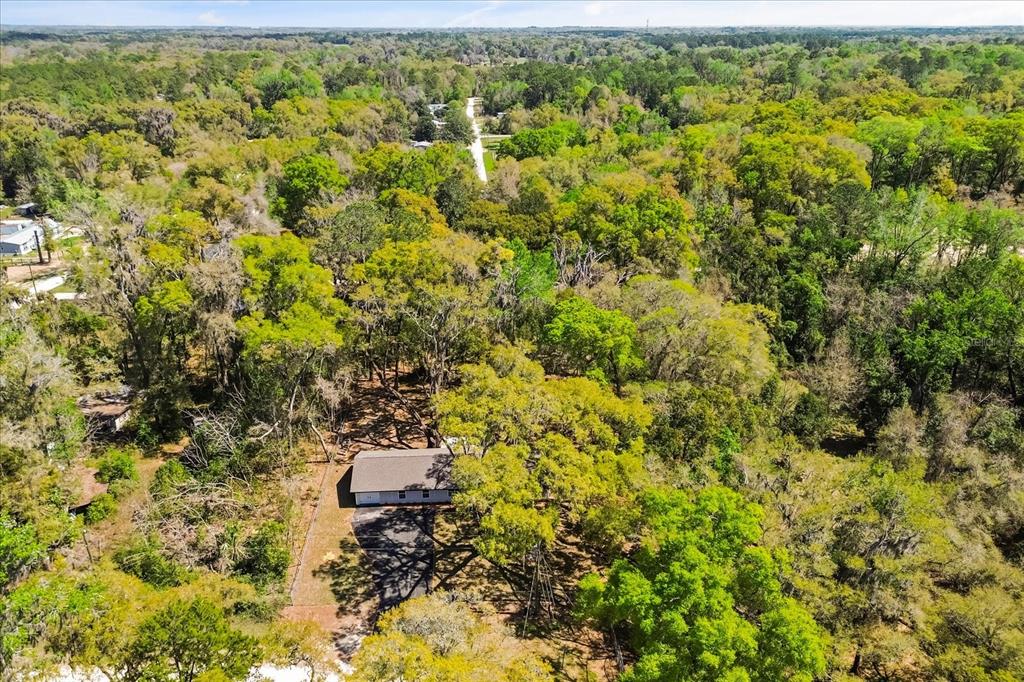 Property for sale at 421 SW 137TH AVENUE, OCALA, FL, 34481