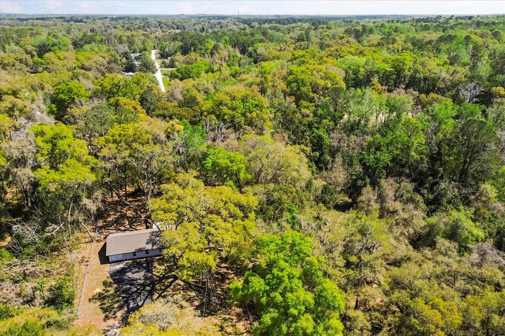 Property for sale at 421 SW 137TH AVENUE, OCALA, FL, 34481