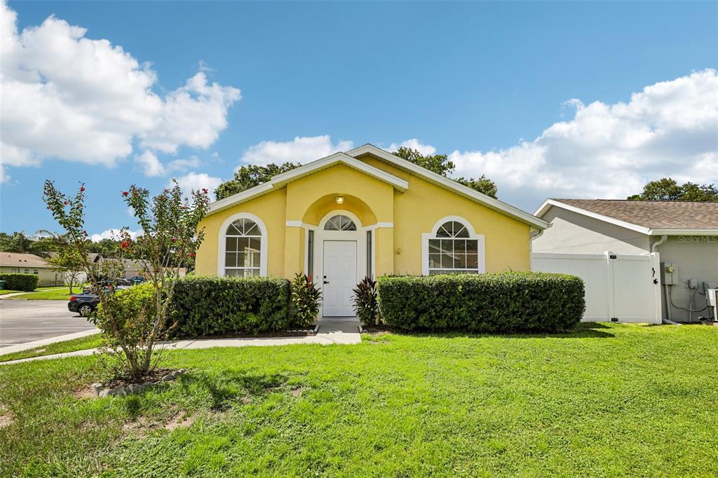 Property for sale at 414 HORIZON DRIVE, WINTER SPRINGS, FL, 32708