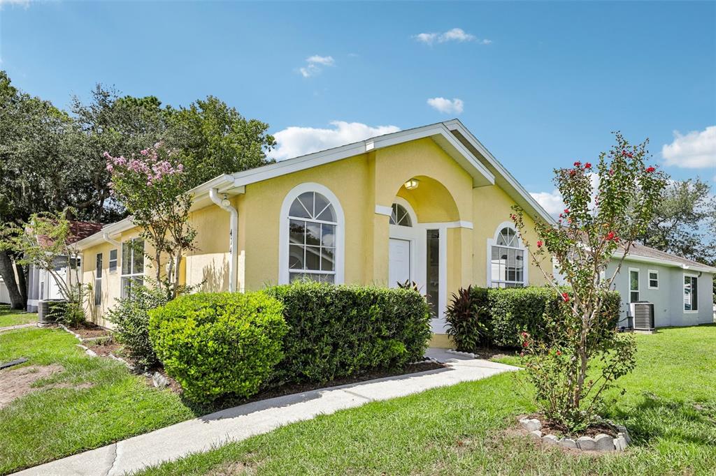 Property for sale at 414 HORIZON DRIVE, WINTER SPRINGS, FL, 32708