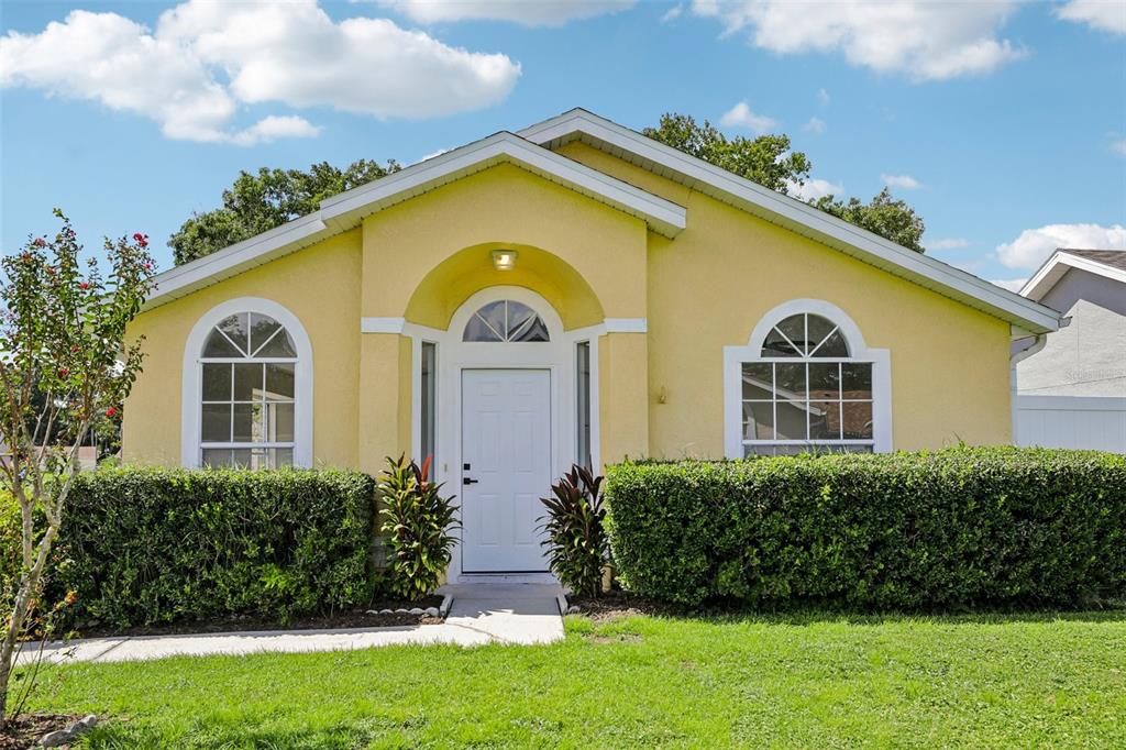 Property for sale at 414 HORIZON DRIVE, WINTER SPRINGS, FL, 32708