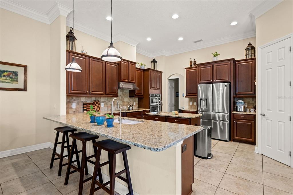 Property for sale at 15103 AZRA DRIVE, ODESSA, FL, 33556