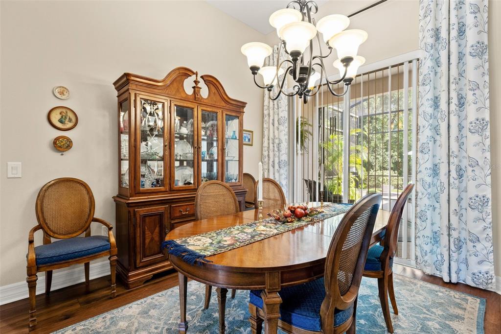 Property for sale at 15103 AZRA DRIVE, ODESSA, FL, 33556