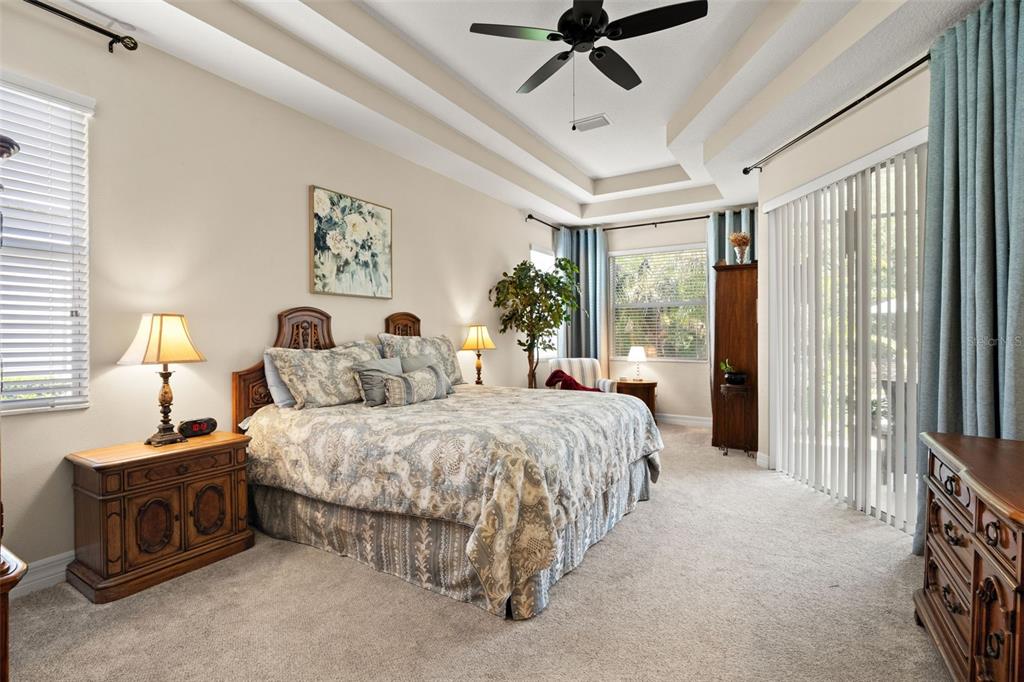 Property for sale at 15103 AZRA DRIVE, ODESSA, FL, 33556
