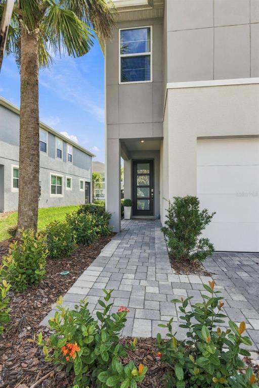 Property for sale at 5608 BROOKLET WOODS DRIVE, WESLEY CHAPEL, FL, 33545
