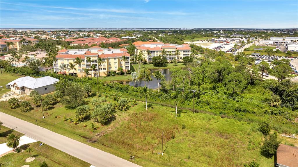 Property for sale at 300 POMPANO TERRACE, PUNTA GORDA, FL, 33950