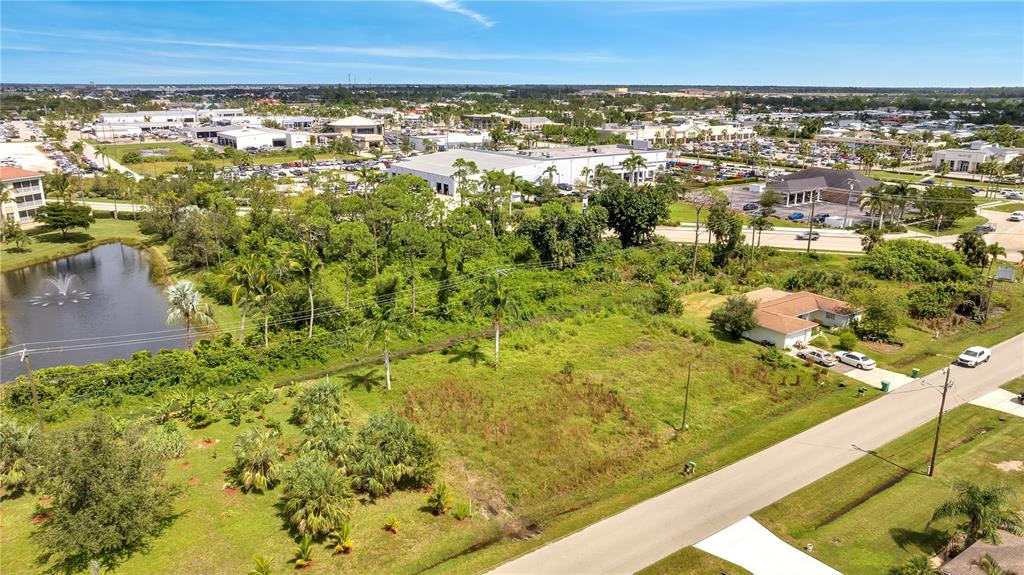 Property for sale at 300 POMPANO TERRACE, PUNTA GORDA, FL, 33950