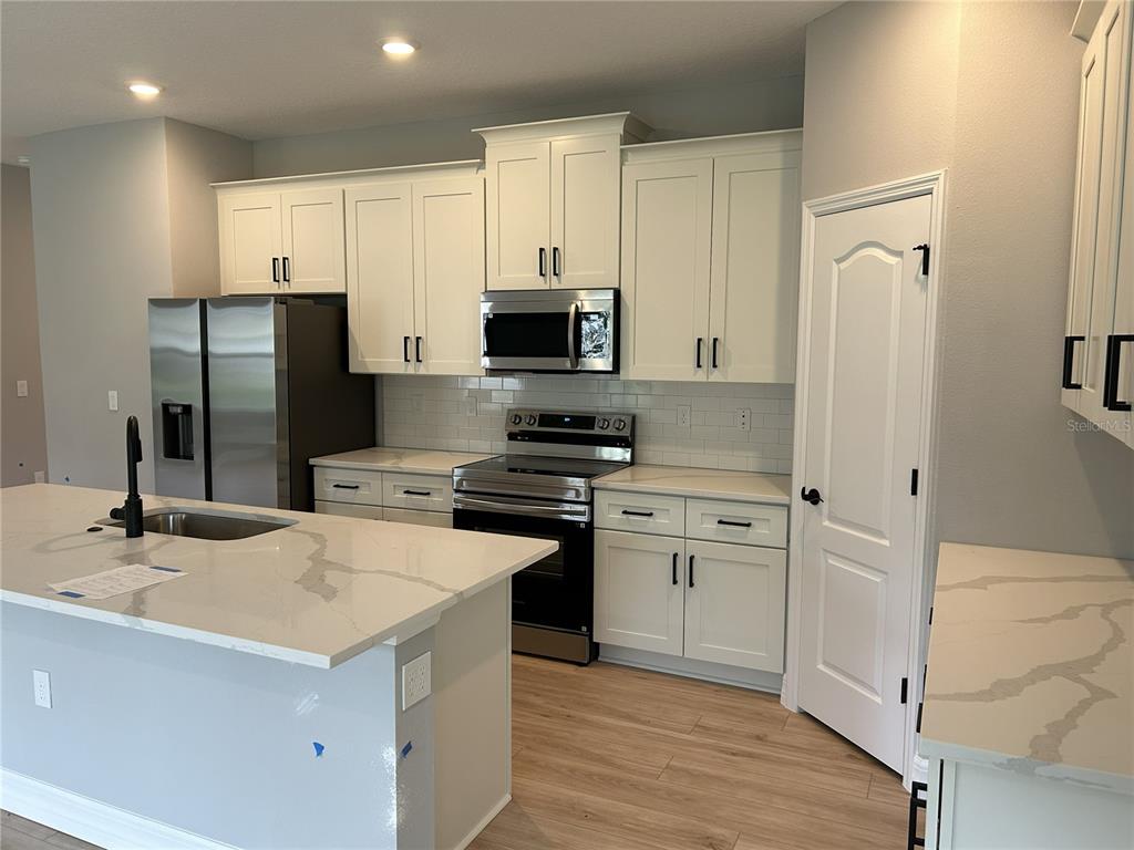 Not the actual home. Photos are of a similar floorplan. Interior/Exterior colors and features may vary.