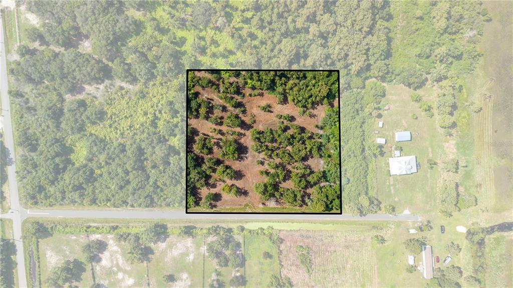 Property for sale at 0 LAKE TERRACE AVE. SAINT CLOUD,FL UNIT 34772, ST CLOUD, FL, 34772