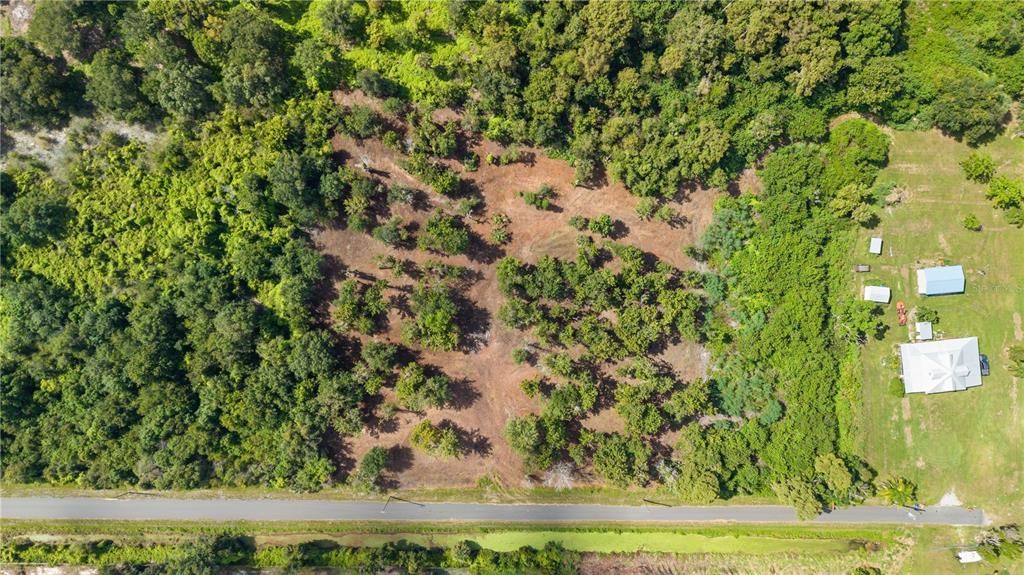 Property for sale at 0 LAKE TERRACE AVE. SAINT CLOUD,FL UNIT 34772, ST CLOUD, FL, 34772