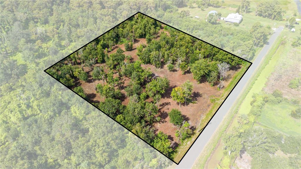 Property for sale at 0 LAKE TERRACE AVE. SAINT CLOUD,FL UNIT 34772, ST CLOUD, FL, 34772