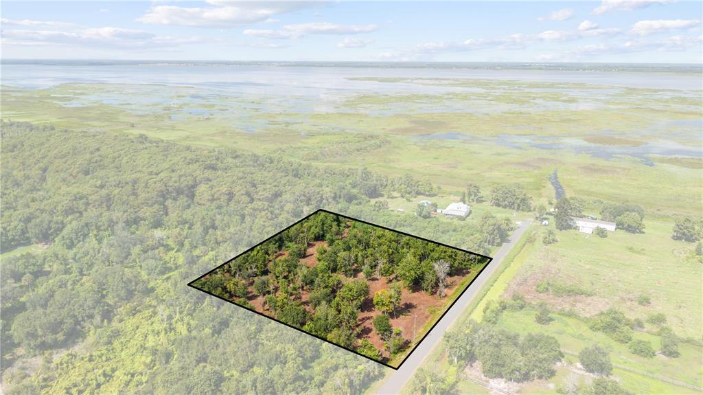 Property for sale at 0 LAKE TERRACE AVE. SAINT CLOUD,FL UNIT 34772, ST CLOUD, FL, 34772
