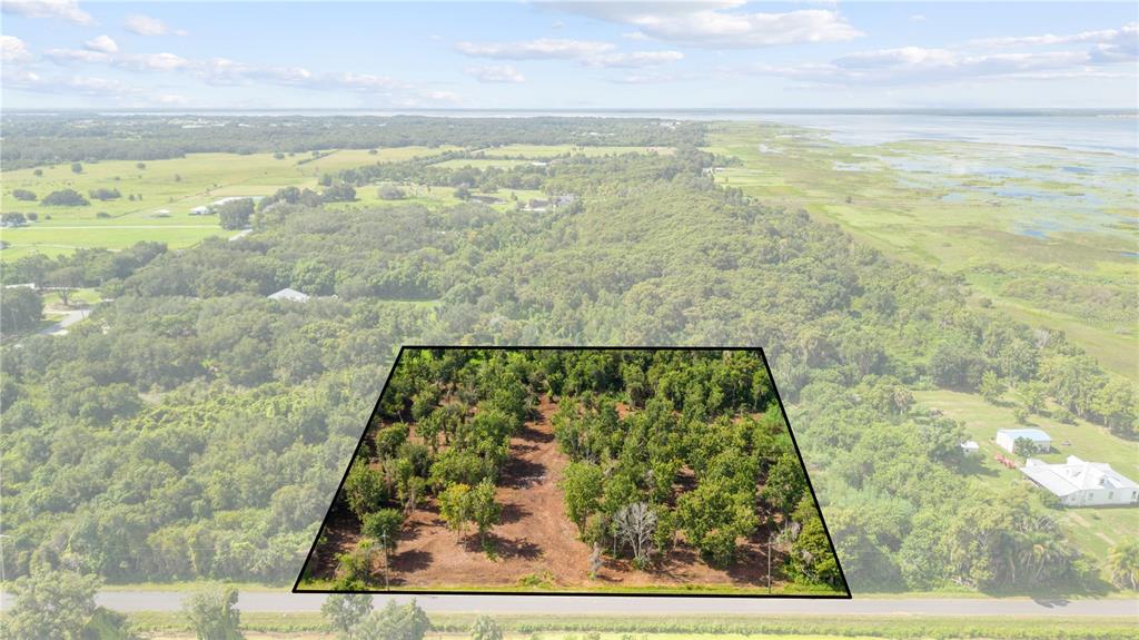 Property for sale at 0 LAKE TERRACE AVE. SAINT CLOUD,FL UNIT 34772, ST CLOUD, FL, 34772