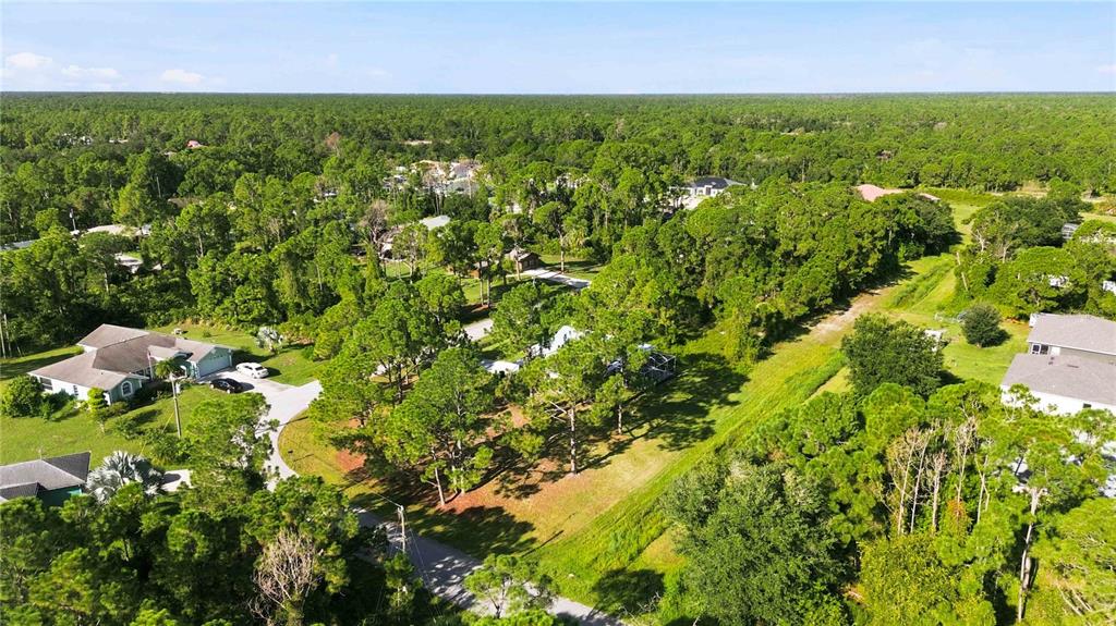 Property for sale at ALWOOD ST, NORTH PORT, FL, 34291