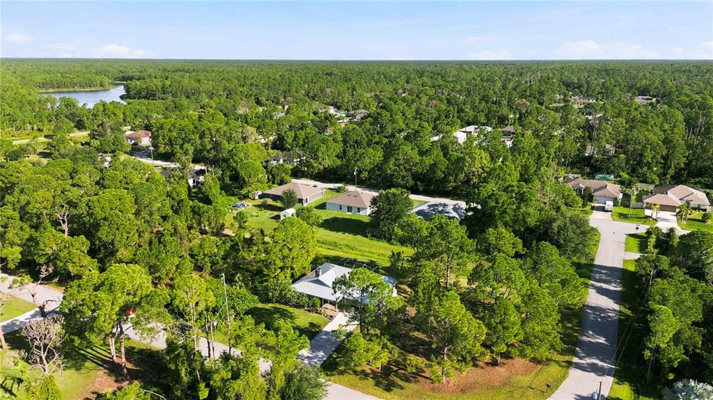 Property for sale at ALWOOD ST, NORTH PORT, FL, 34291
