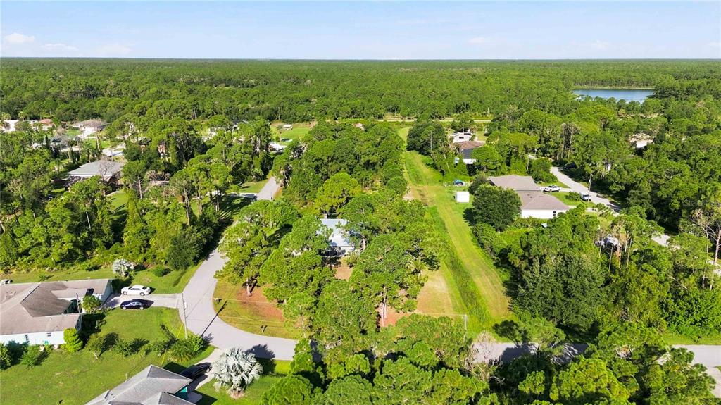 Property for sale at ALWOOD ST, NORTH PORT, FL, 34291