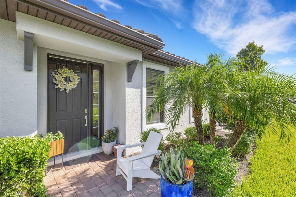 Property for sale at 4773 TORTONA COURT, BRADENTON, FL, 34211