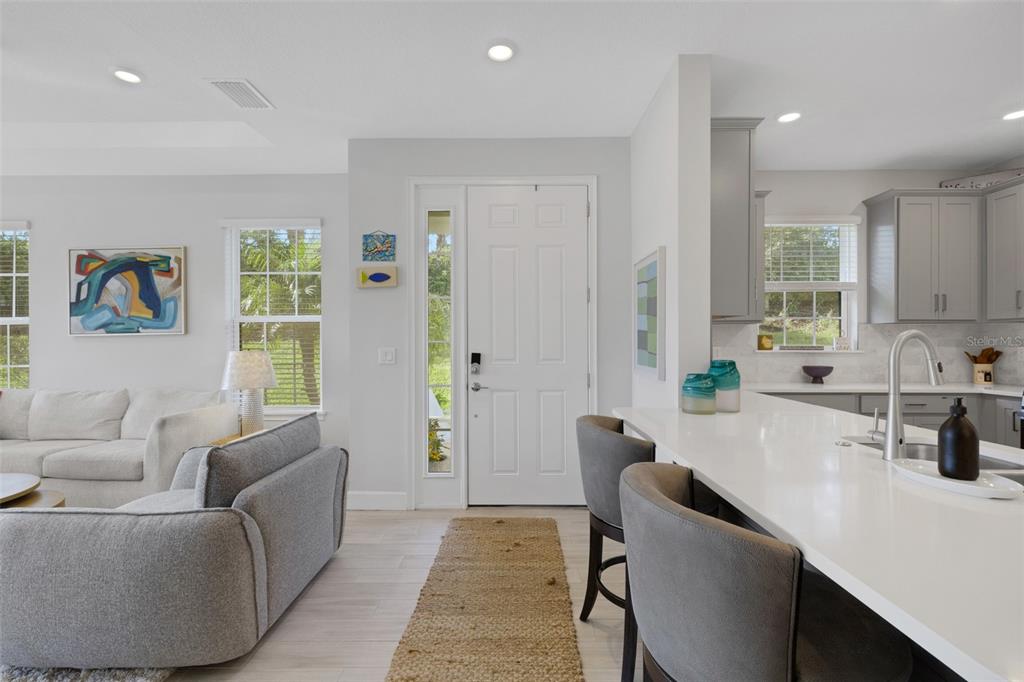 Property for sale at 4773 TORTONA COURT, BRADENTON, FL, 34211