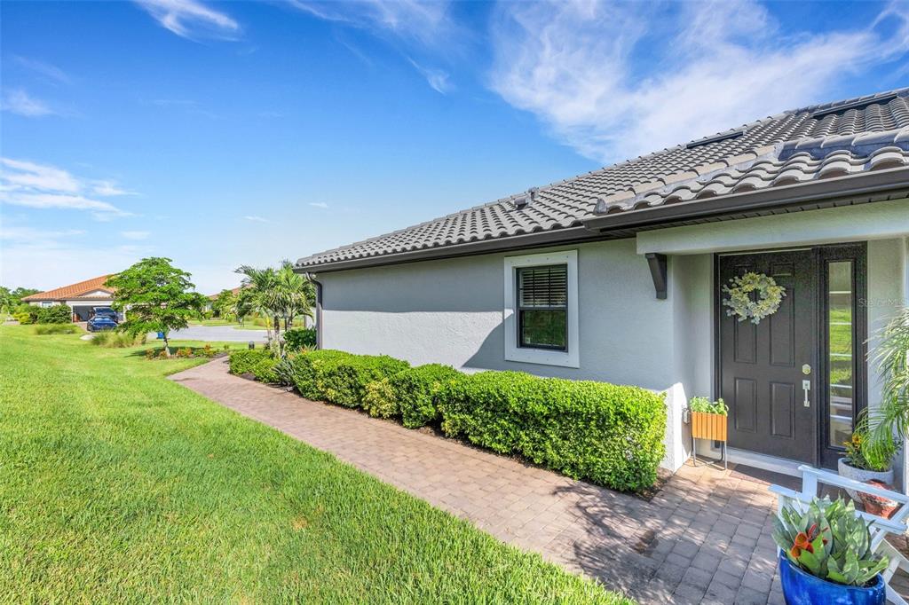 Property for sale at 4773 TORTONA COURT, BRADENTON, FL, 34211