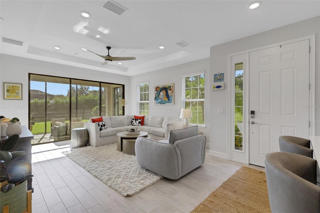Property for sale at 4773 TORTONA COURT, BRADENTON, FL, 34211