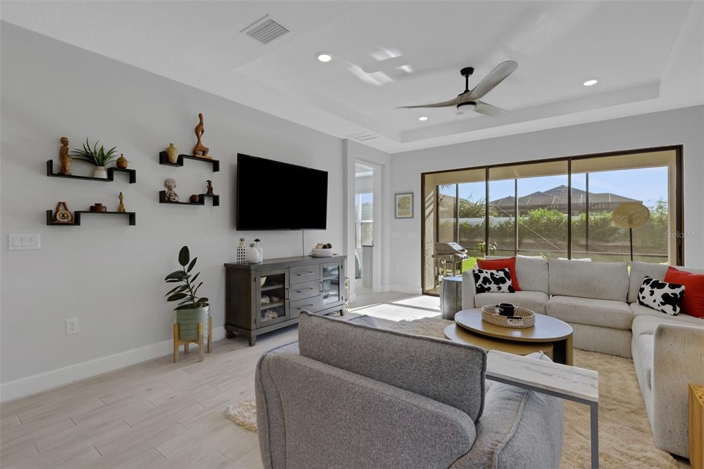 Property for sale at 4773 TORTONA COURT, BRADENTON, FL, 34211