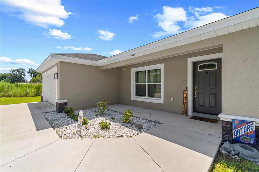 Property for sale at 18 DOGWOOD TRAIL COURSE, OCALA, FL, 34472