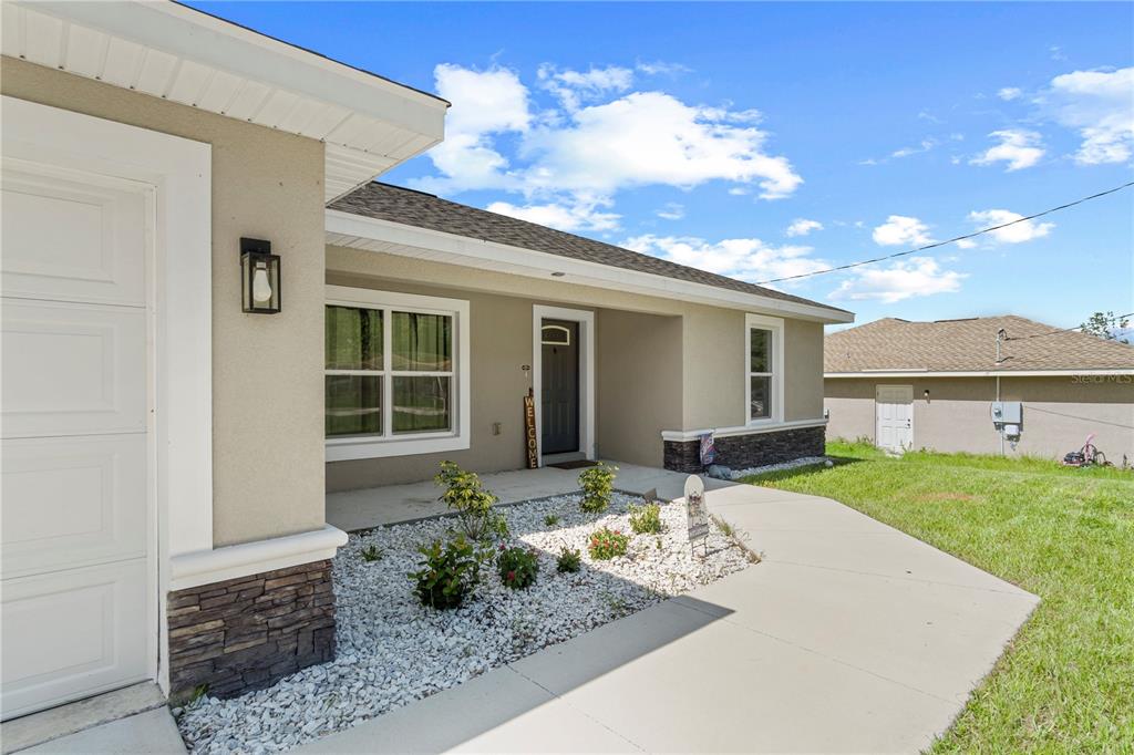Property for sale at 18 DOGWOOD TRAIL COURSE, OCALA, FL, 34472