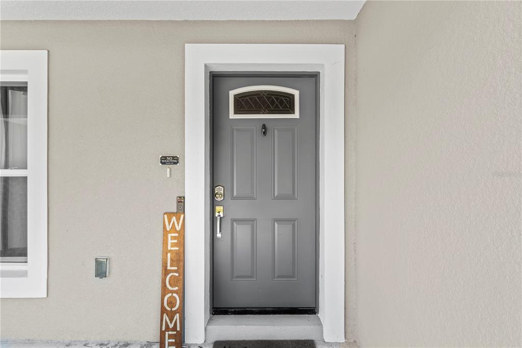 Property for sale at 18 DOGWOOD TRAIL COURSE, OCALA, FL, 34472