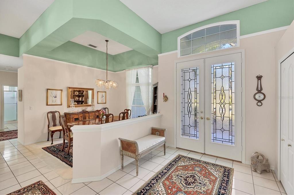 Property for sale at 8684 WOODBRIAR DRIVE, SARASOTA, FL, 34238