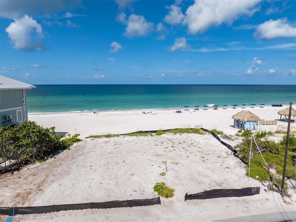 Property for sale at 1200 GULF DRIVE N, BRADENTON BEACH, FL, 34217