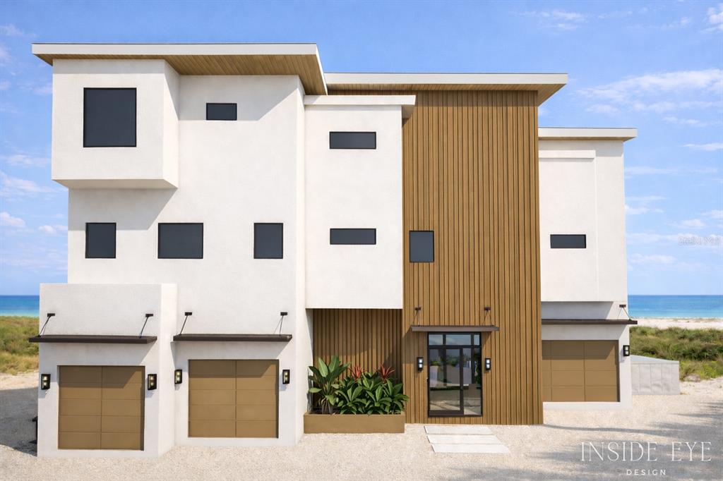 Property for sale at 1200 GULF DRIVE N, BRADENTON BEACH, FL, 34217