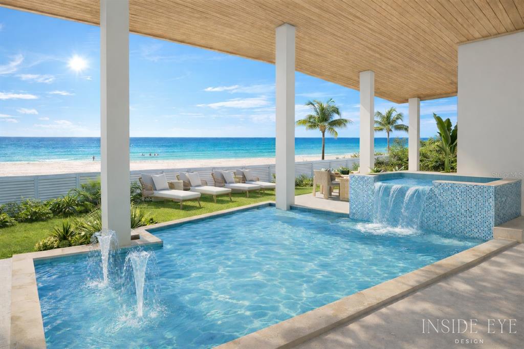 Property for sale at 1200 GULF DRIVE N, BRADENTON BEACH, FL, 34217