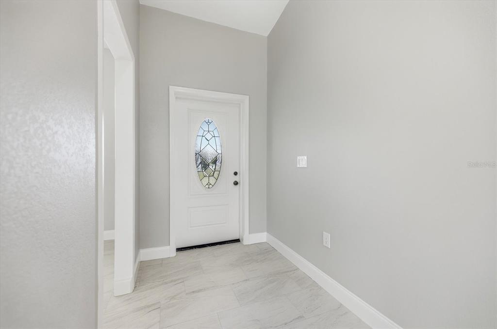 Property for sale at 28 COXSWAIN DRIVE, PLACIDA, FL, 33946