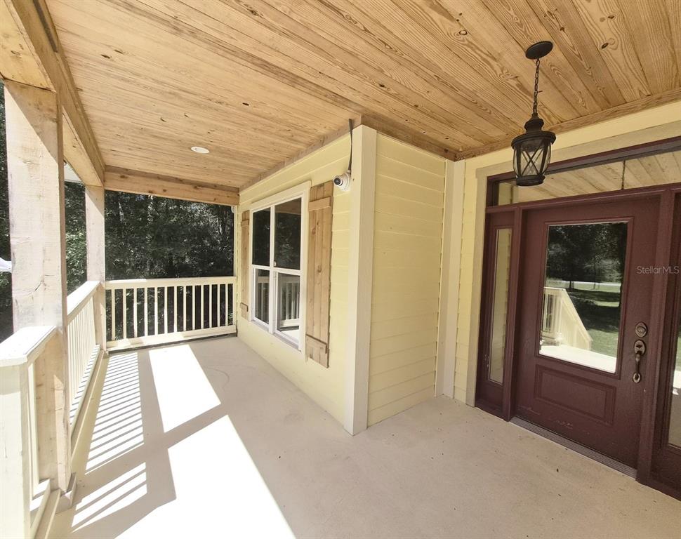 Property for sale at 18216 SW 68TH LOOP, DUNNELLON, FL, 34432
