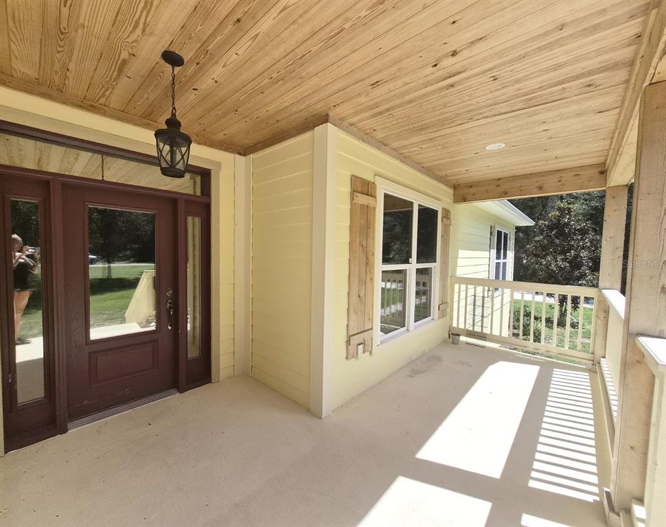 Property for sale at 18216 SW 68TH LOOP, DUNNELLON, FL, 34432