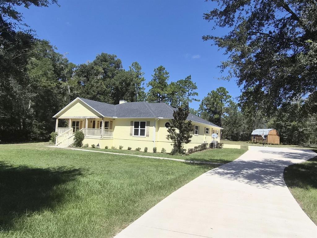 Property for sale at 18216 SW 68TH LOOP, DUNNELLON, FL, 34432
