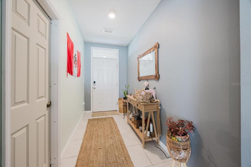 Property for sale at 344 ALEXZANDER WAY, WINTER HAVEN, FL, 33881