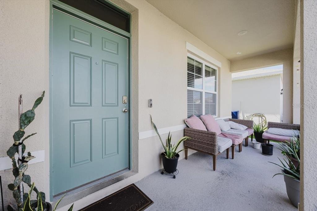 Property for sale at 344 ALEXZANDER WAY, WINTER HAVEN, FL, 33881