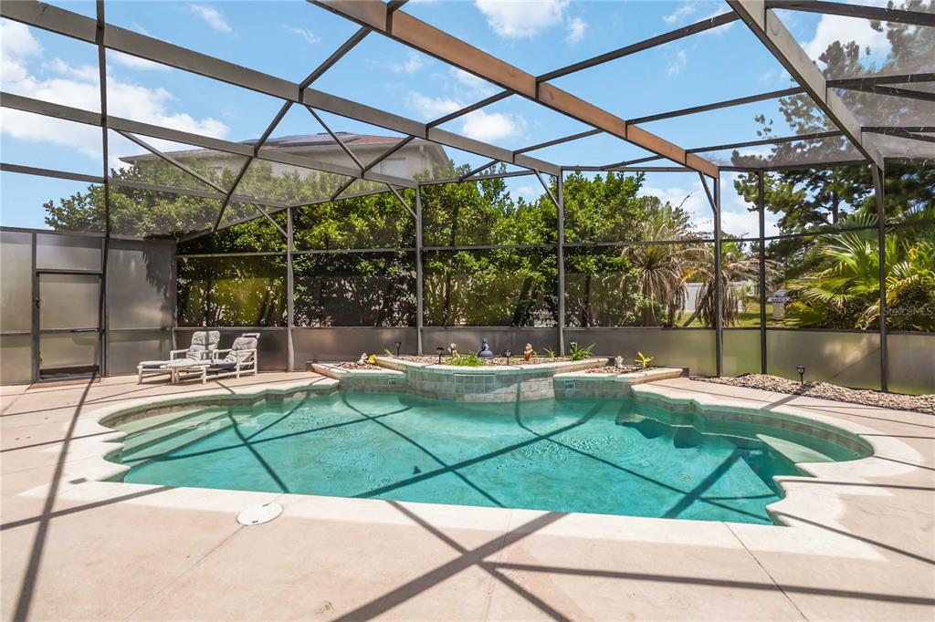 Property for sale at 103 BAY LEAF LANE, DAVENPORT, FL, 33896