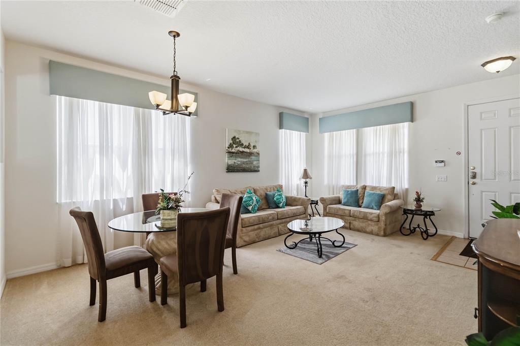 Property for sale at 103 BAY LEAF LANE, DAVENPORT, FL, 33896