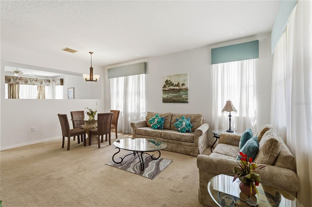 Property for sale at 103 BAY LEAF LANE, DAVENPORT, FL, 33896